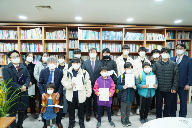 batch_KakaoTalk_Photo_2021-03-30-22-56-57.png