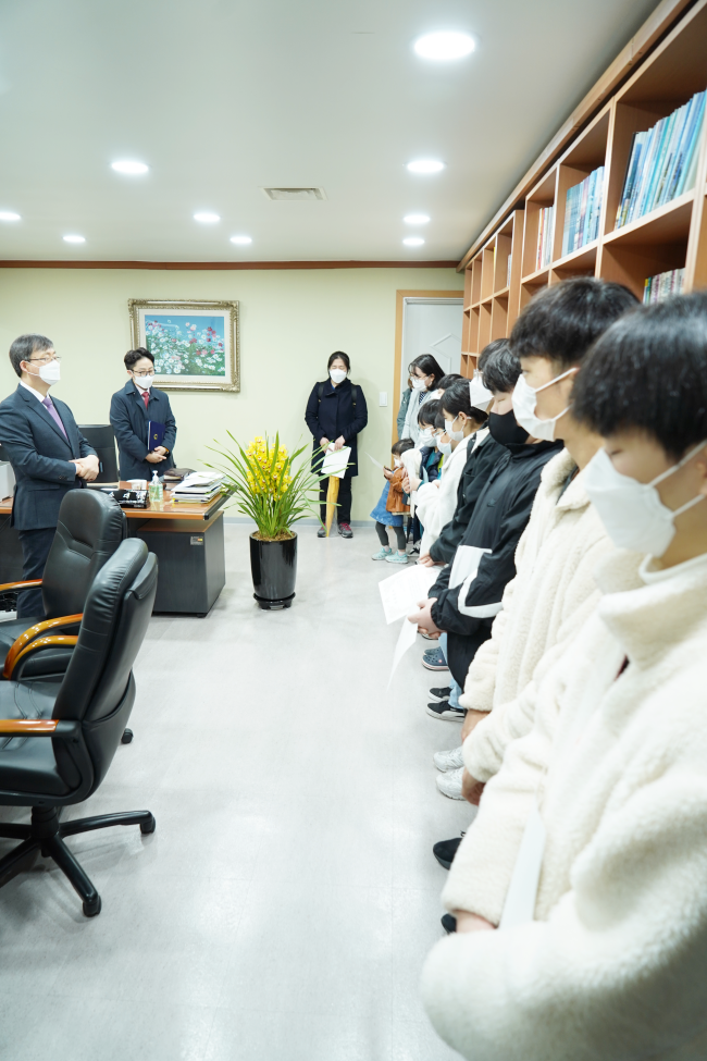 batch_KakaoTalk_Photo_2021-03-30-22-57-08.png