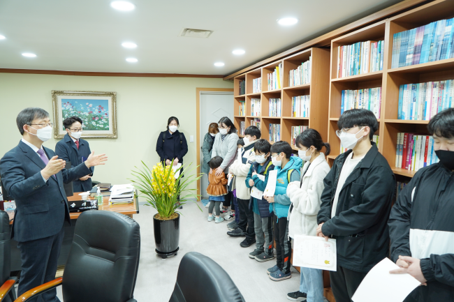 batch_KakaoTalk_Photo_2021-03-30-22-57-02.png