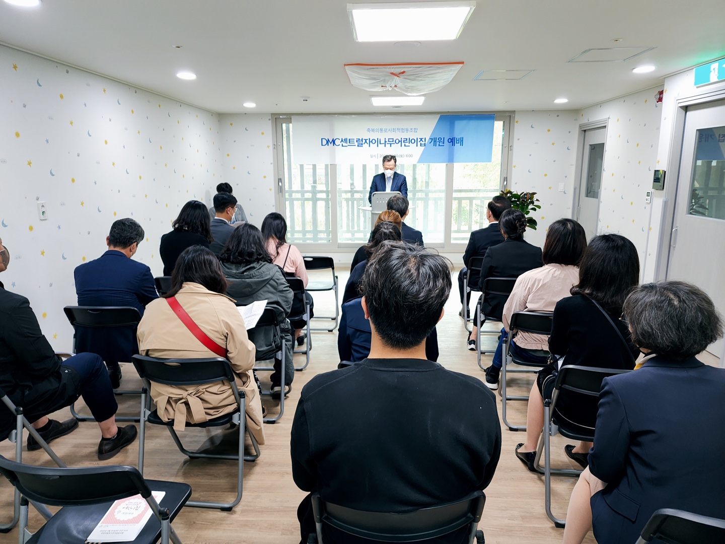KakaoTalk_20220501_204037515_17.jpg