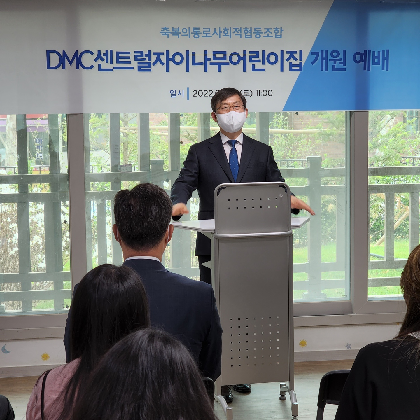 KakaoTalk_20220501_204037515_07.jpg