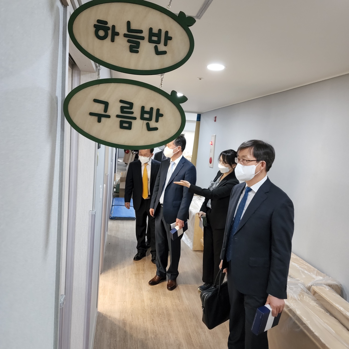 KakaoTalk_20220501_204037515_22.jpg