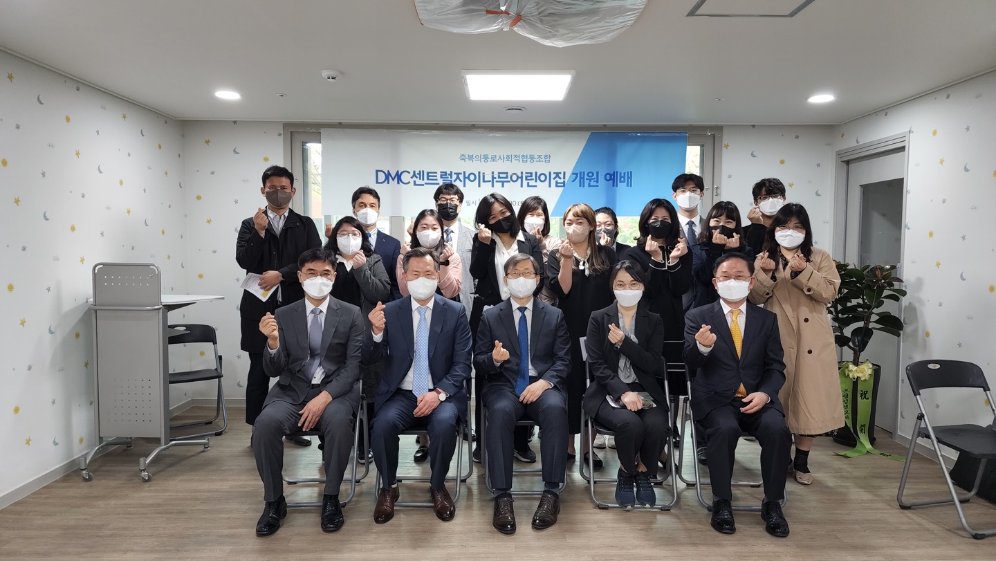 KakaoTalk_20220501_204037515_21.jpg
