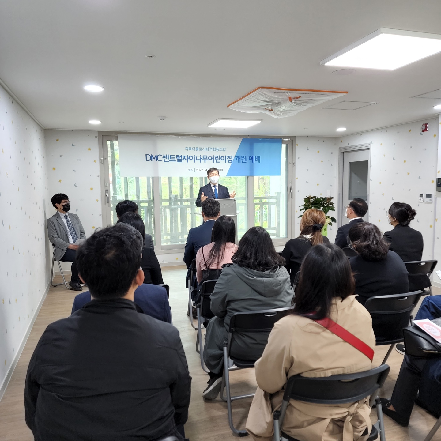 KakaoTalk_20220501_204037515_06.jpg