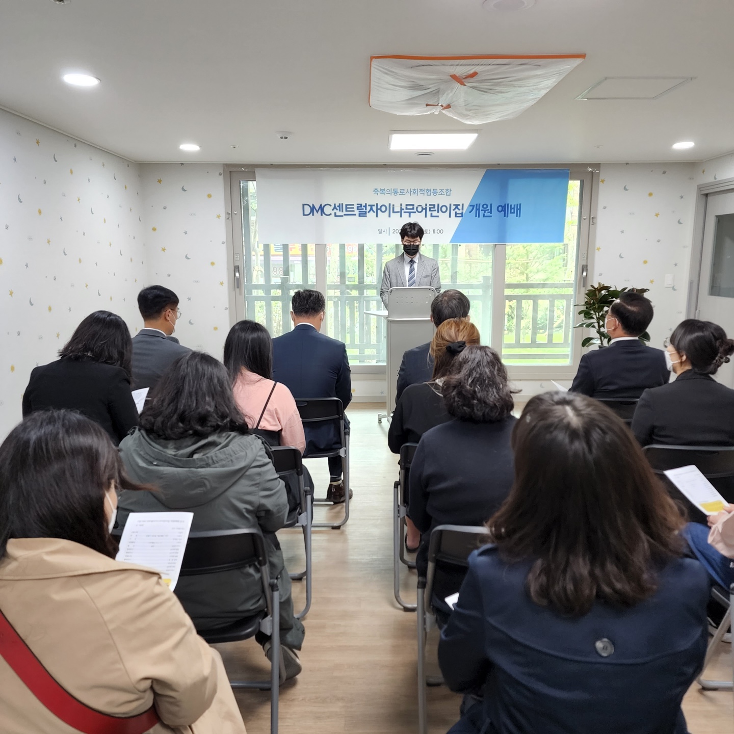 KakaoTalk_20220501_204037515_03.jpg