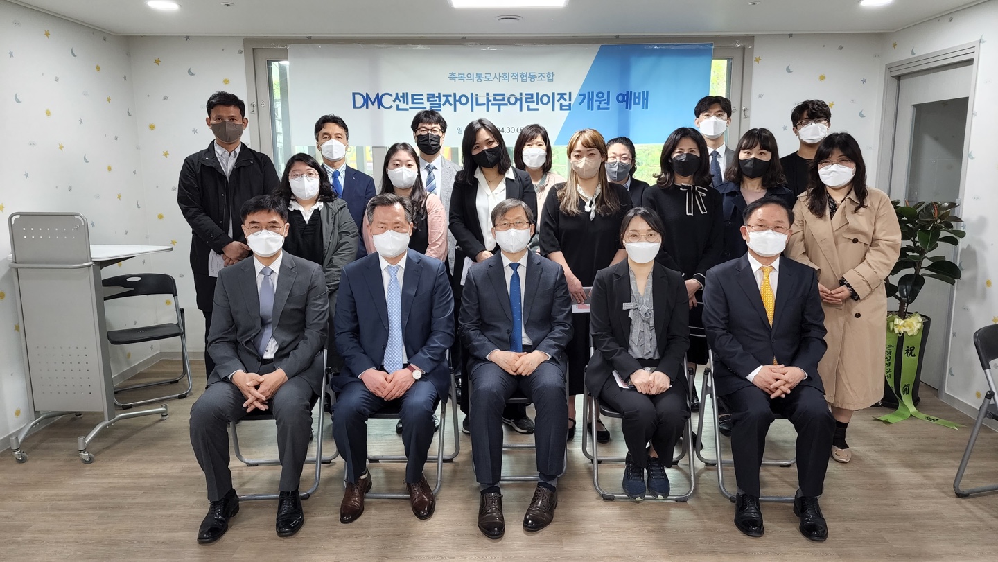 KakaoTalk_20220501_204037515_20.jpg