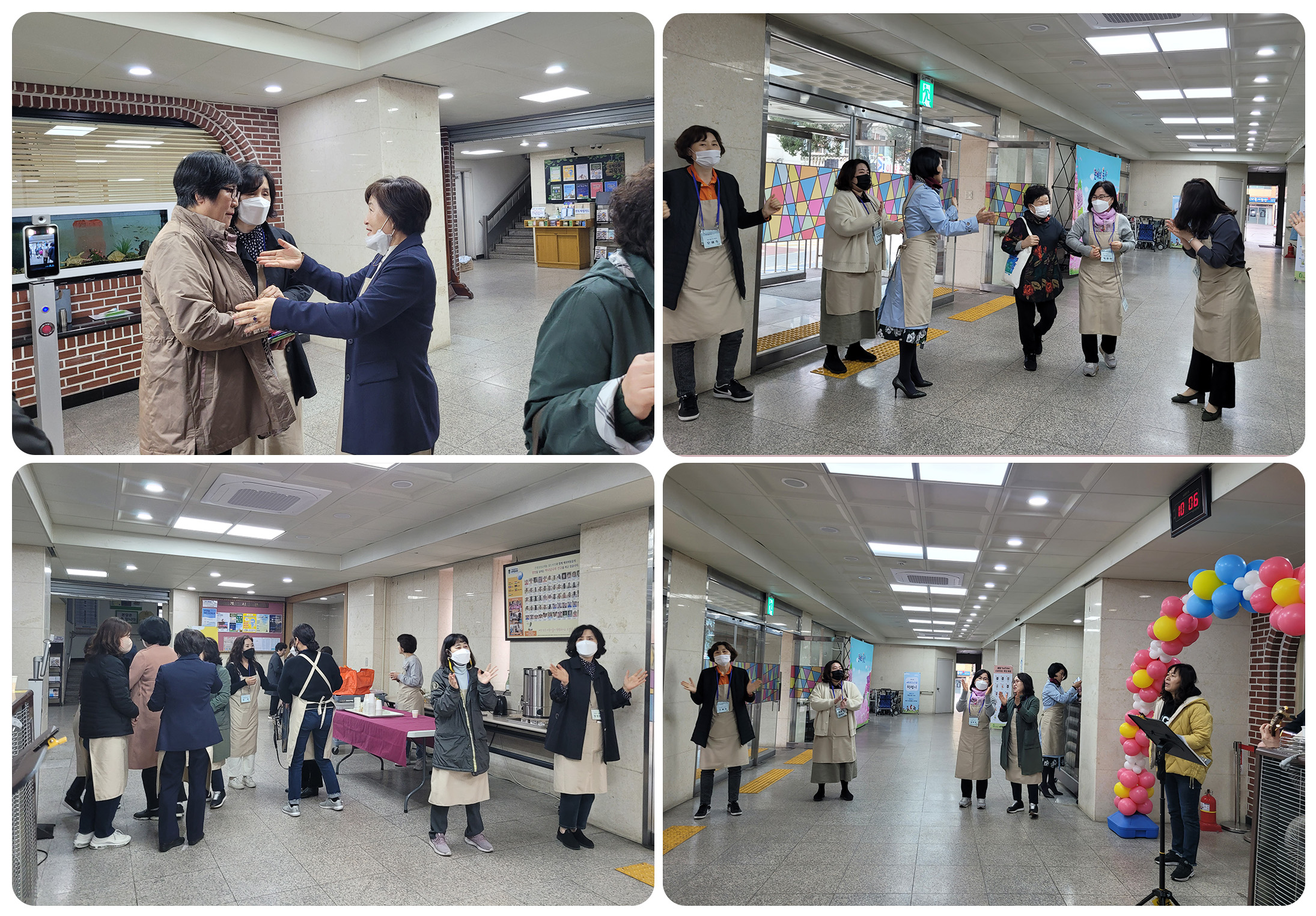 웰컴04.jpg