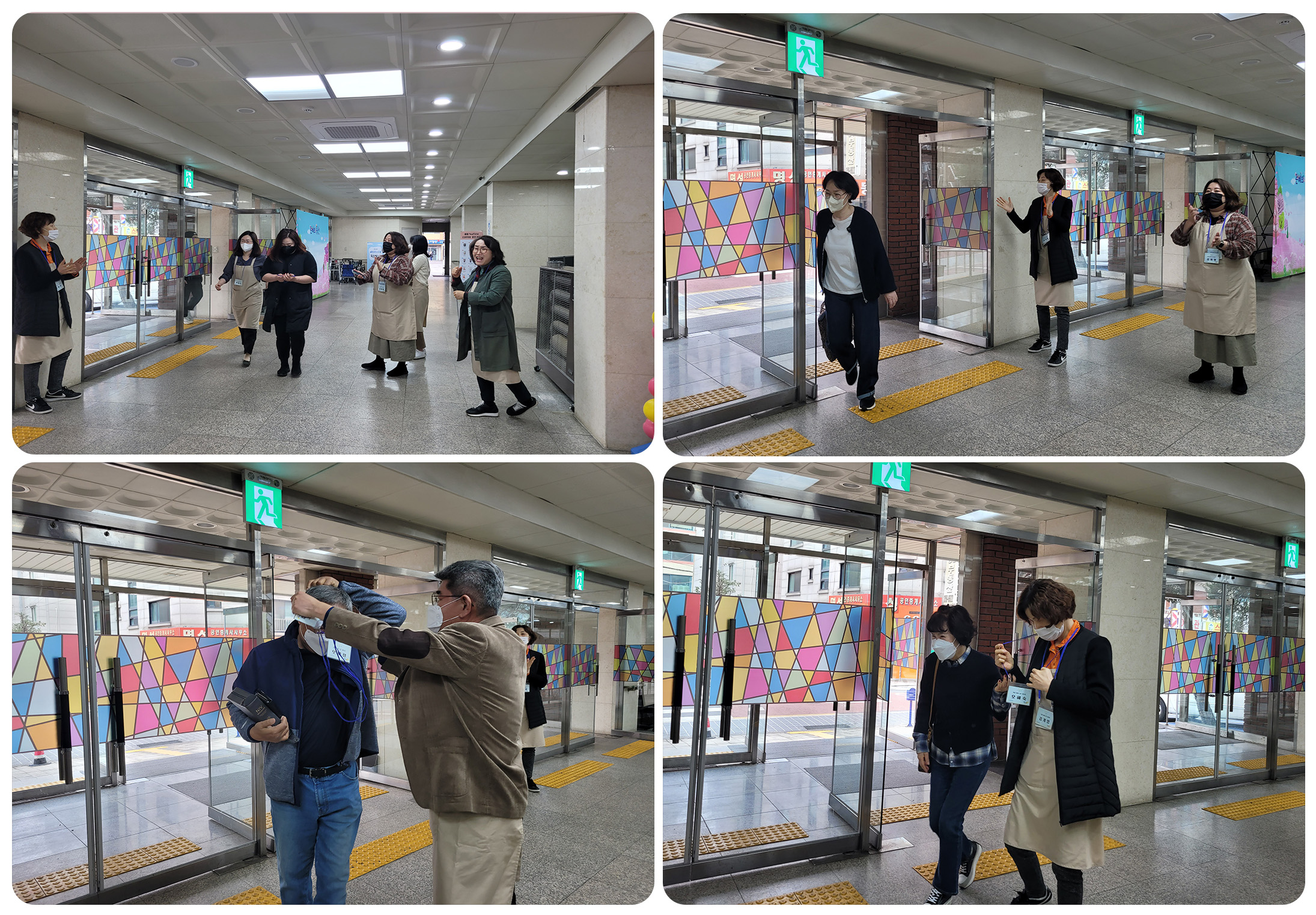 웰컴01.jpg
