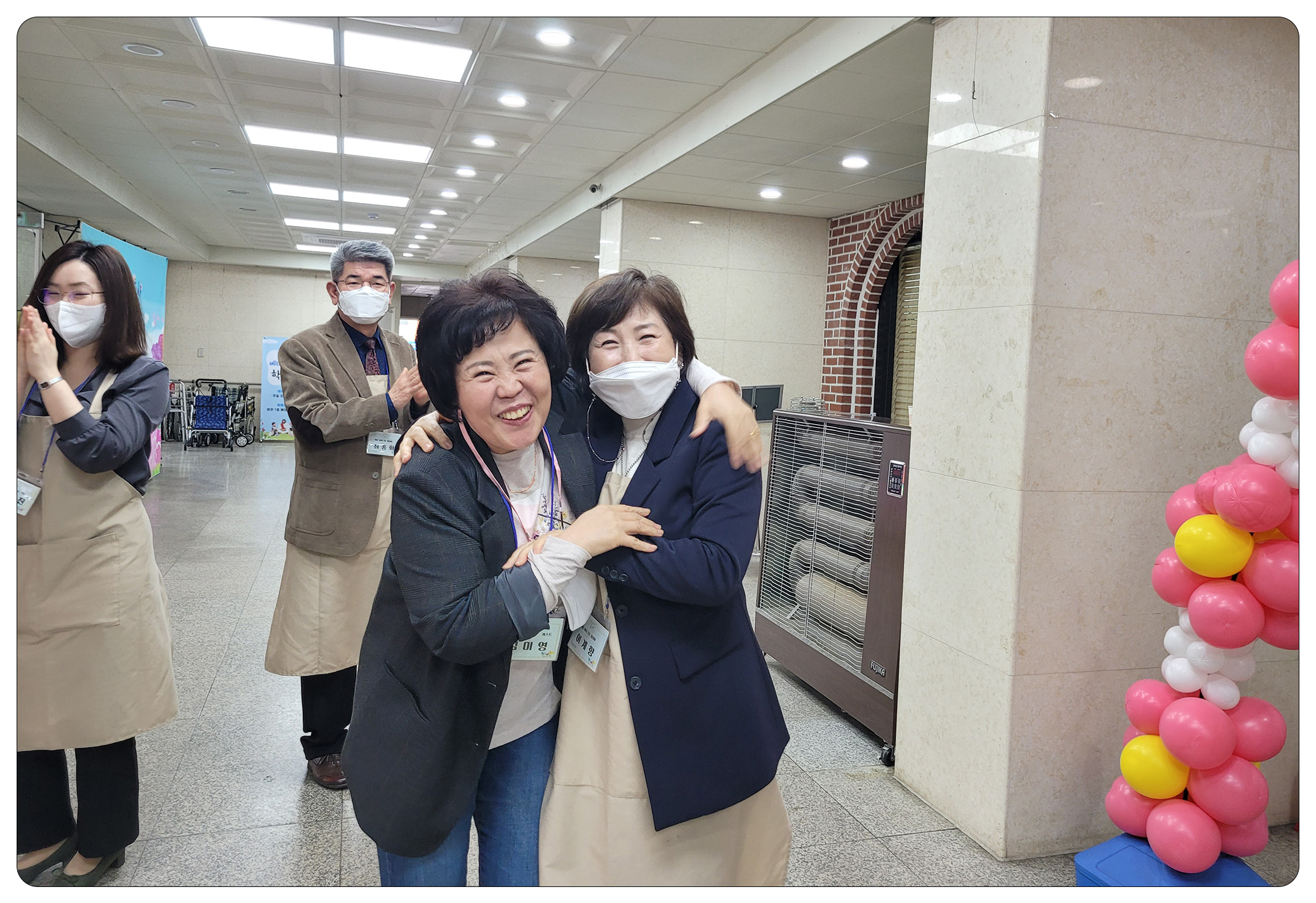 웰컴03.jpg