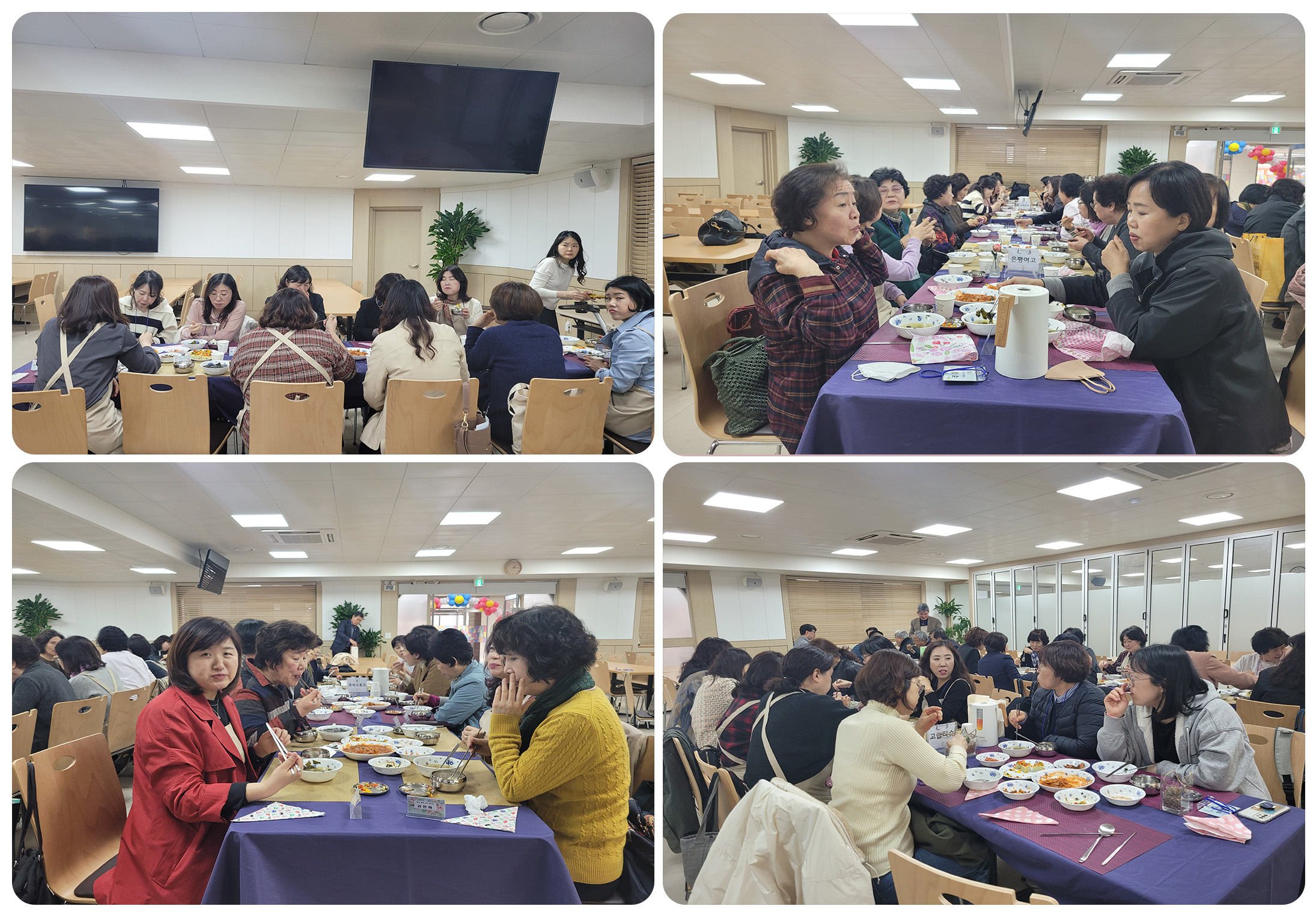 식사01.jpg