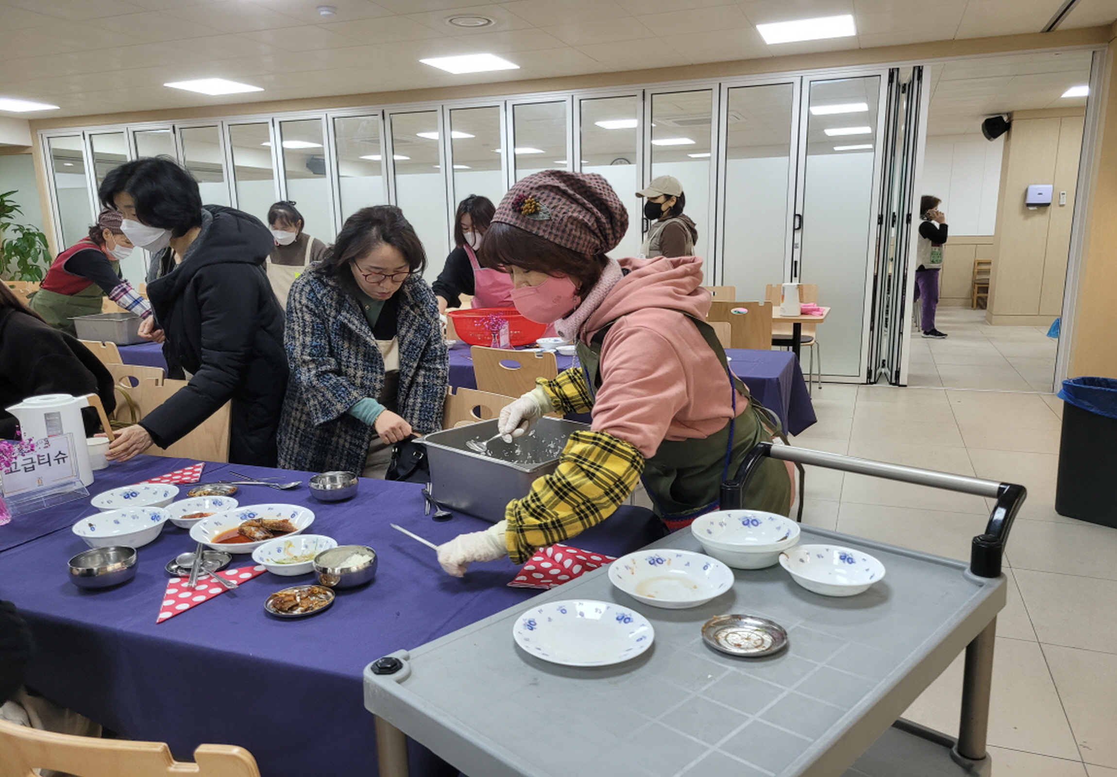 설거지01.jpg