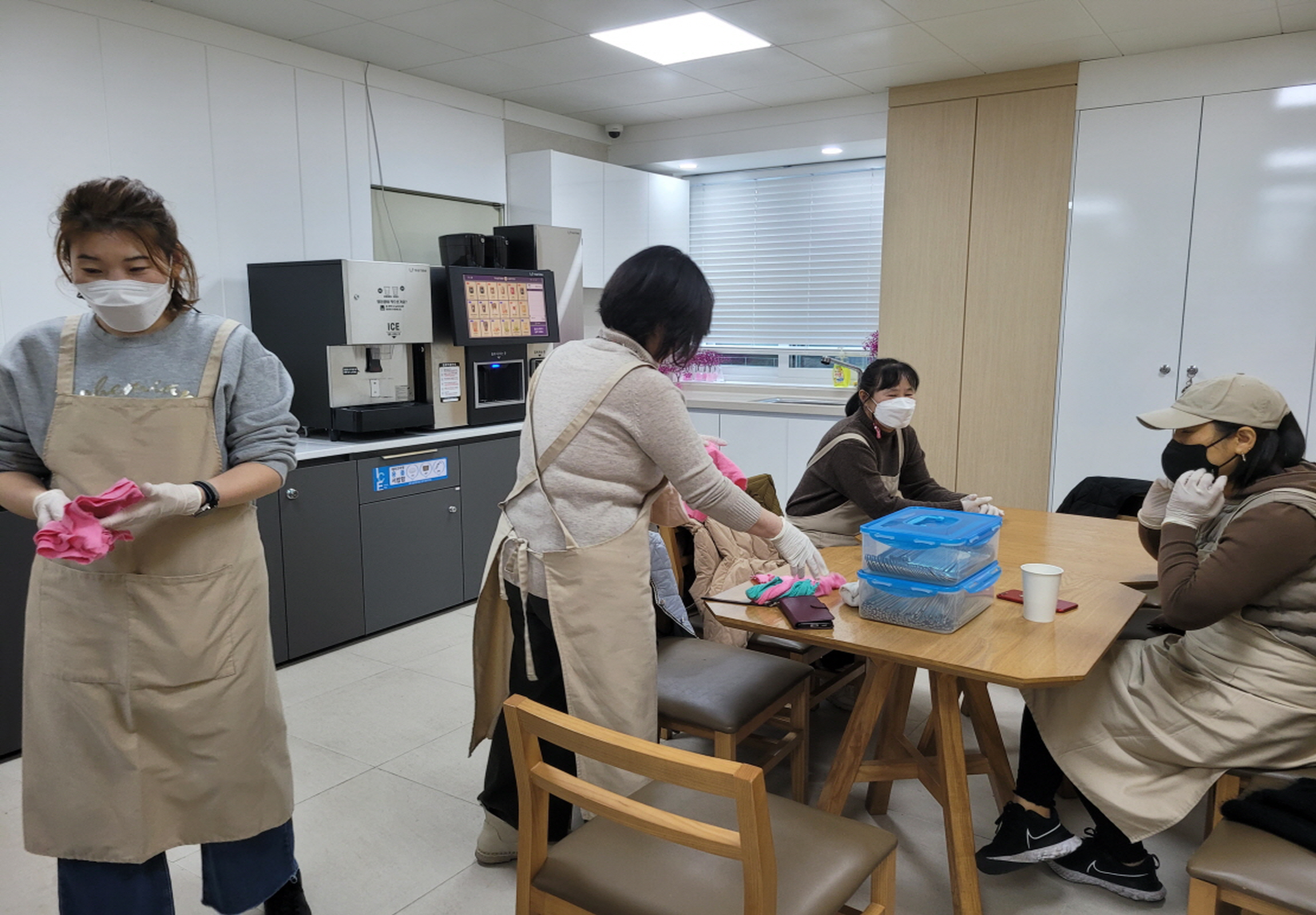 데코01.jpg