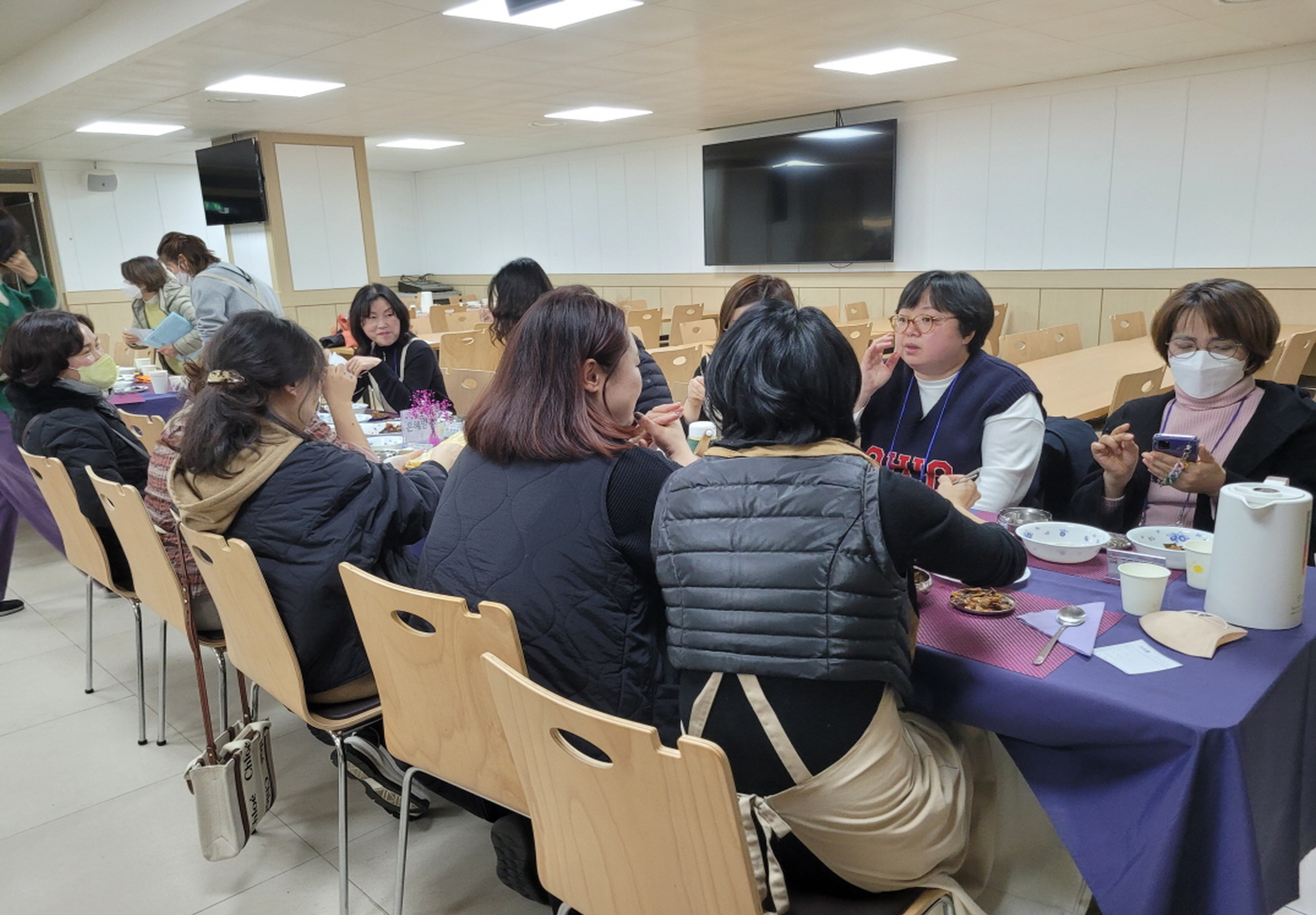 설거지04.jpg