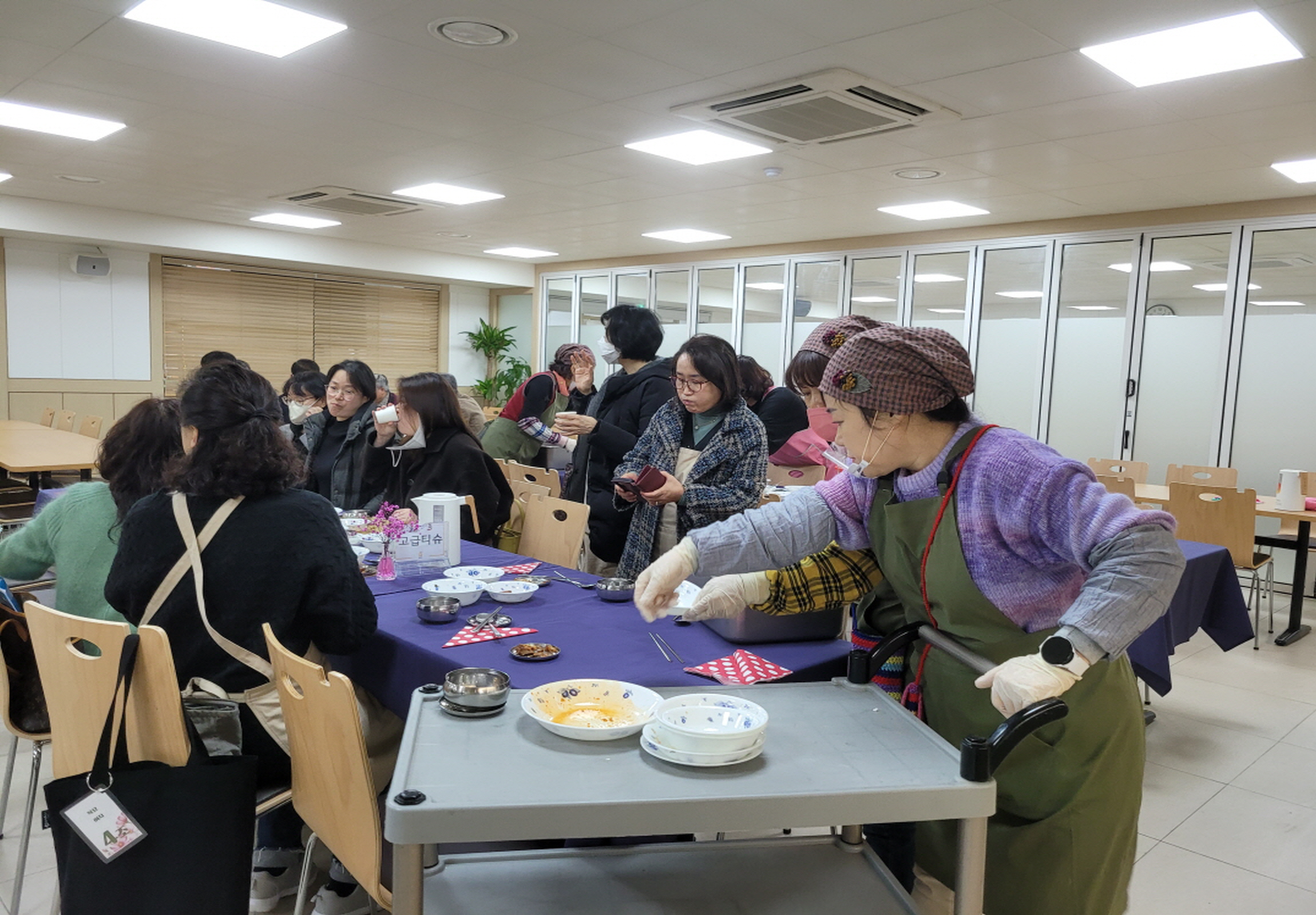 설거지03.jpg