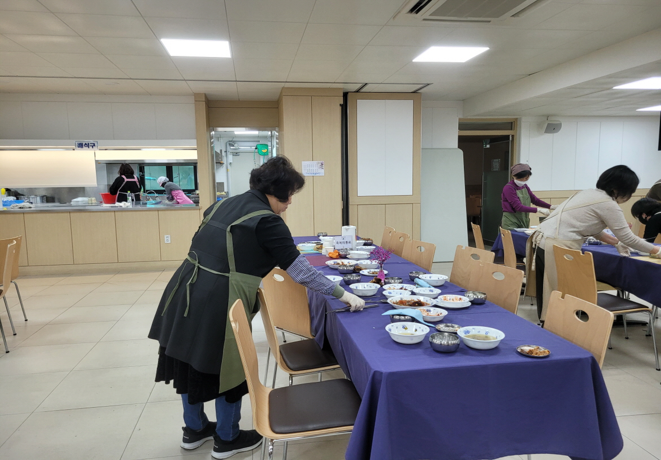 설거지09.jpg