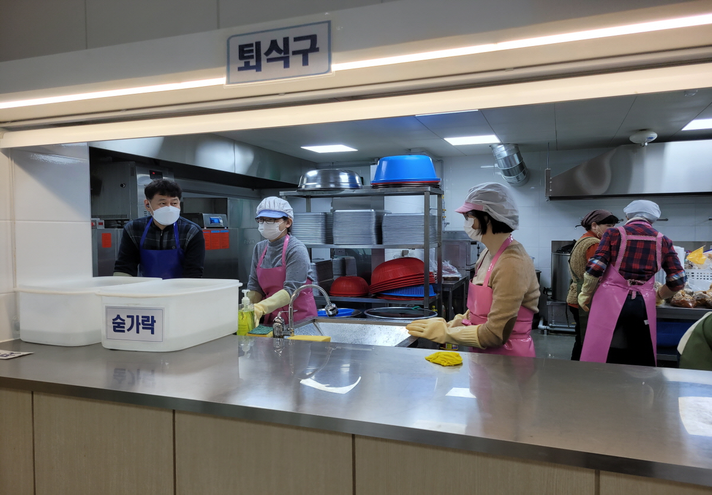 주방01.jpg