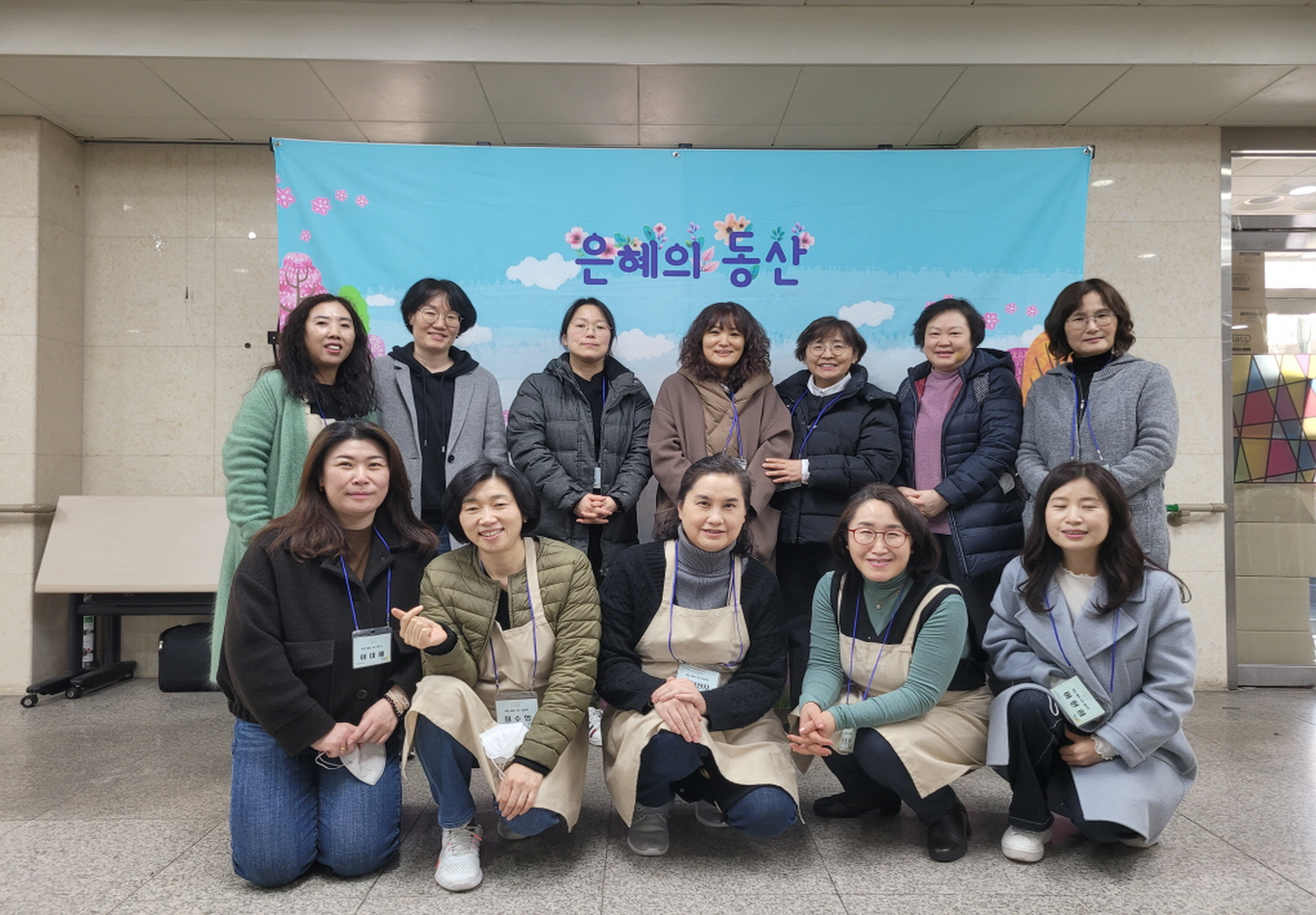 조별08.jpg