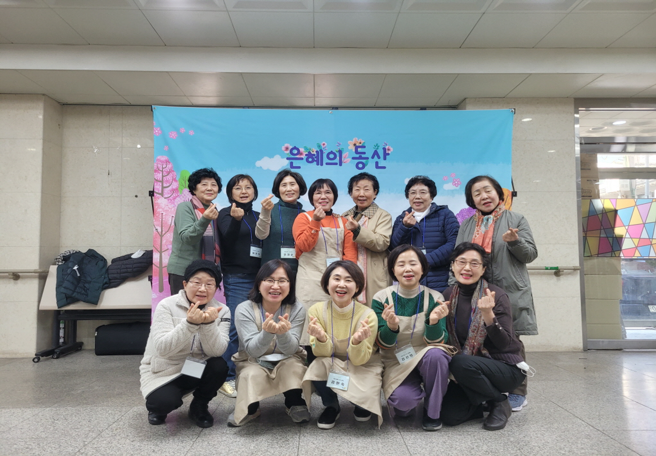 조별03.jpg