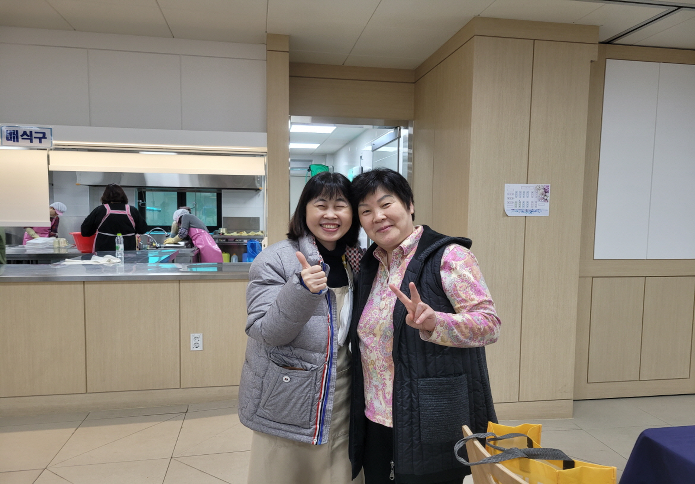 웰컴01.jpg