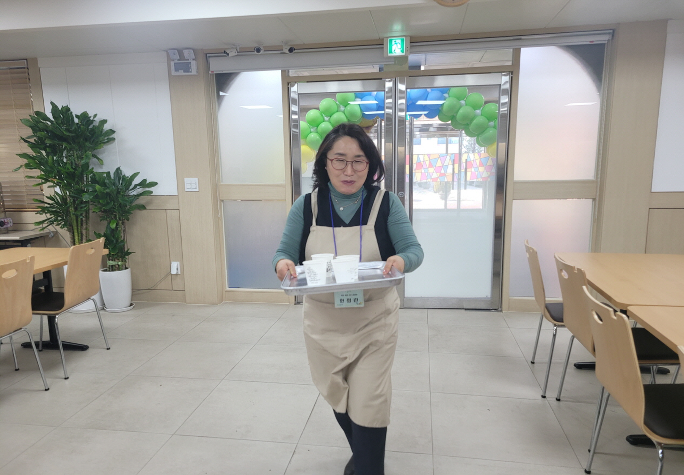 간식03.jpg