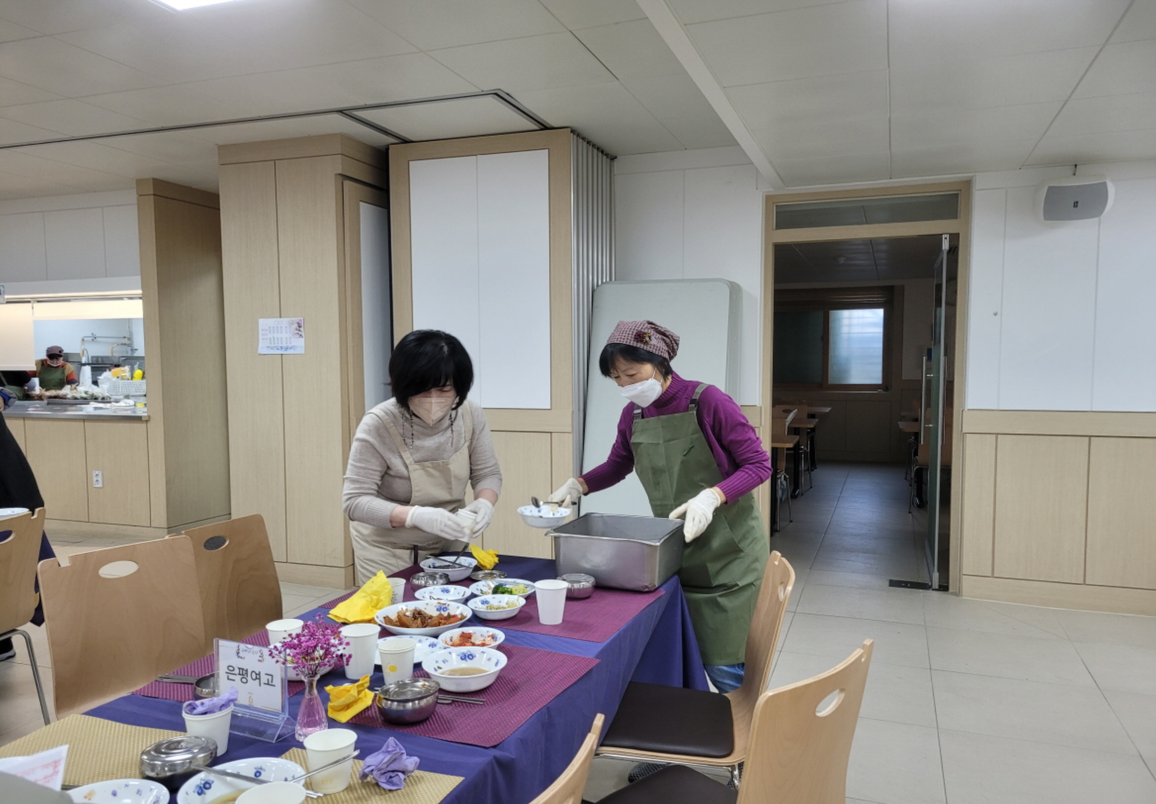 설거지05.jpg