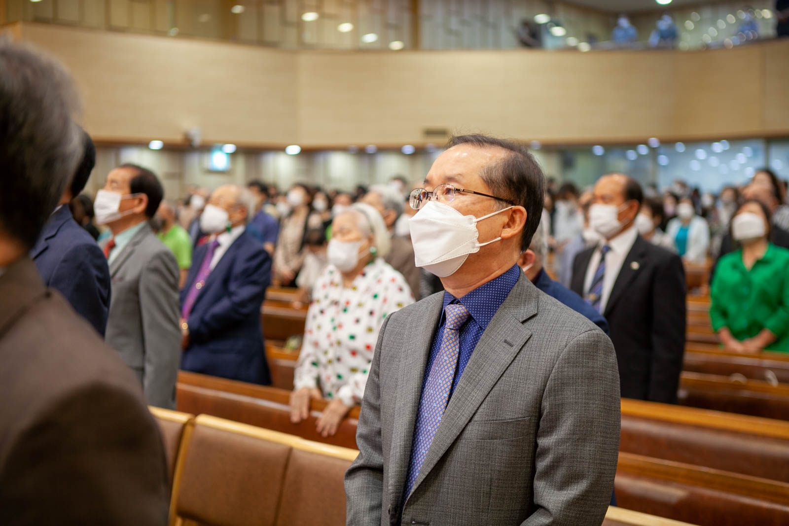 0828-주일4부-05.jpg