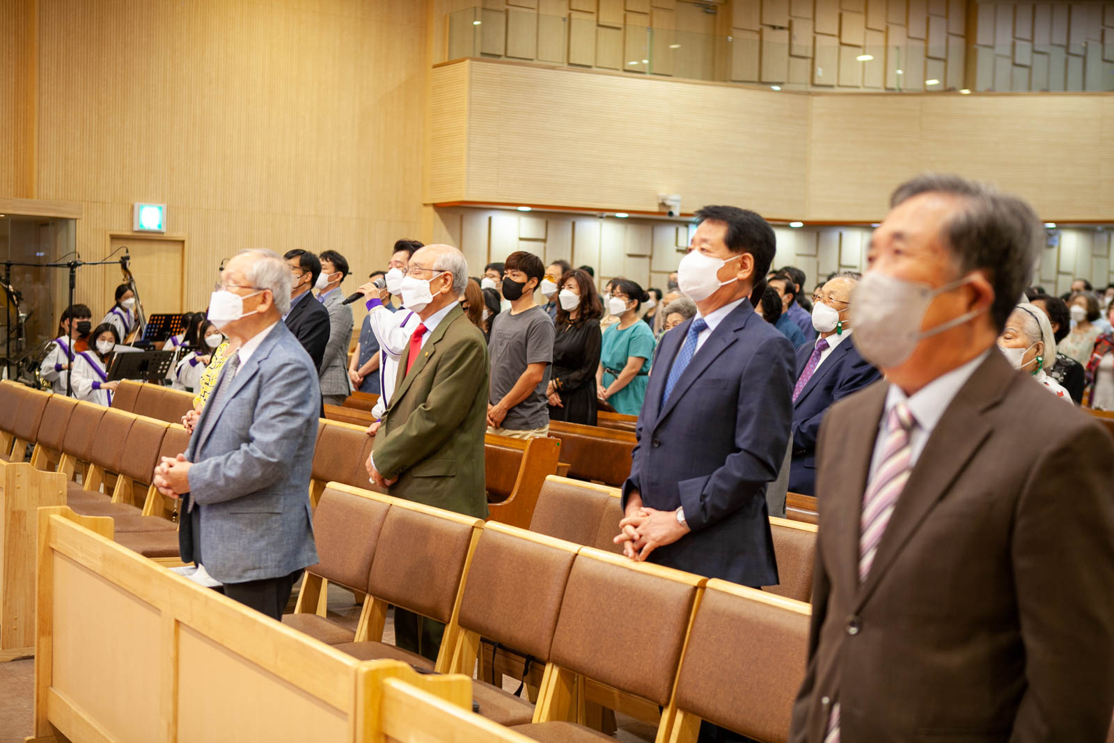 0828-주일4부-03.jpg
