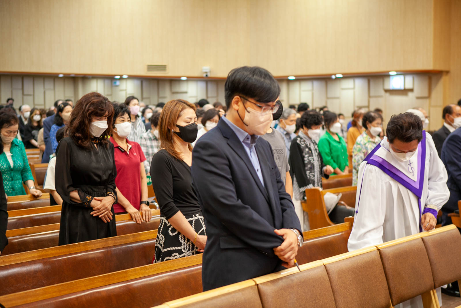 0828-주일4부-06.jpg