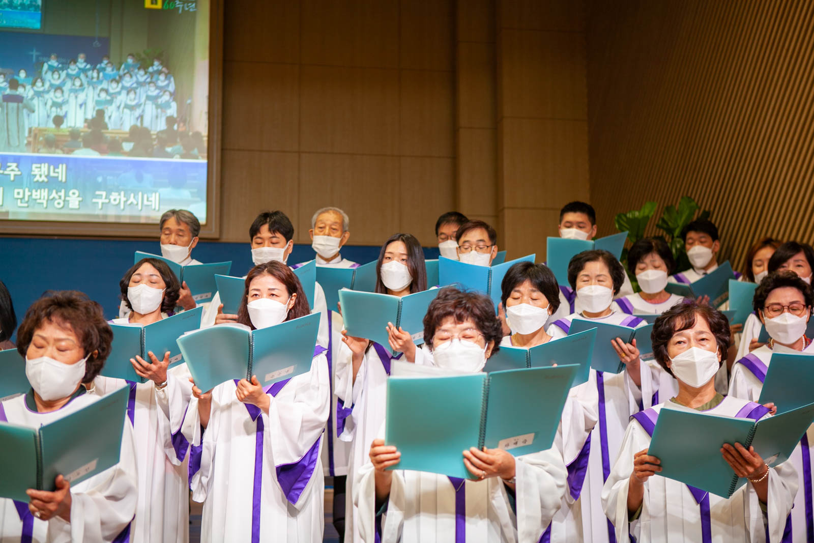 0828-주일4부-13.jpg