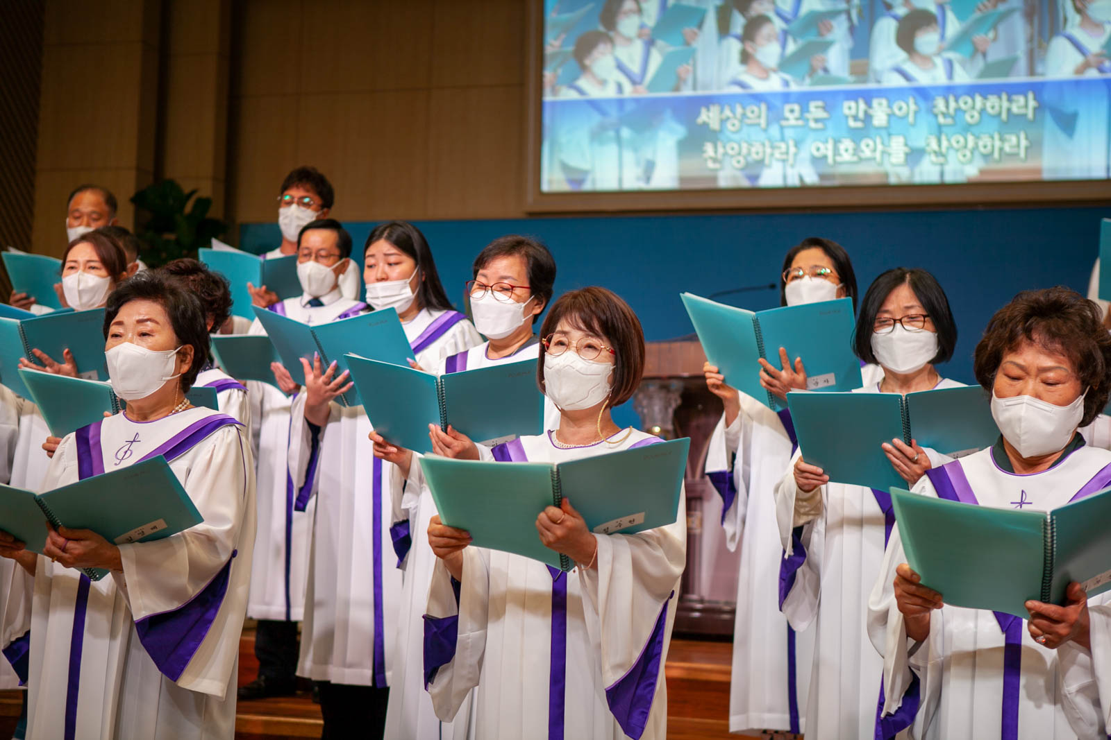 0828-주일4부-15.jpg