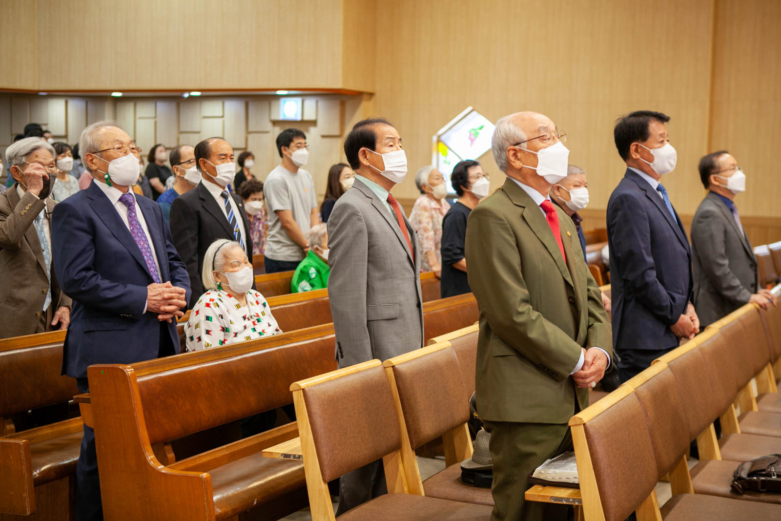 0828-주일4부-10.jpg