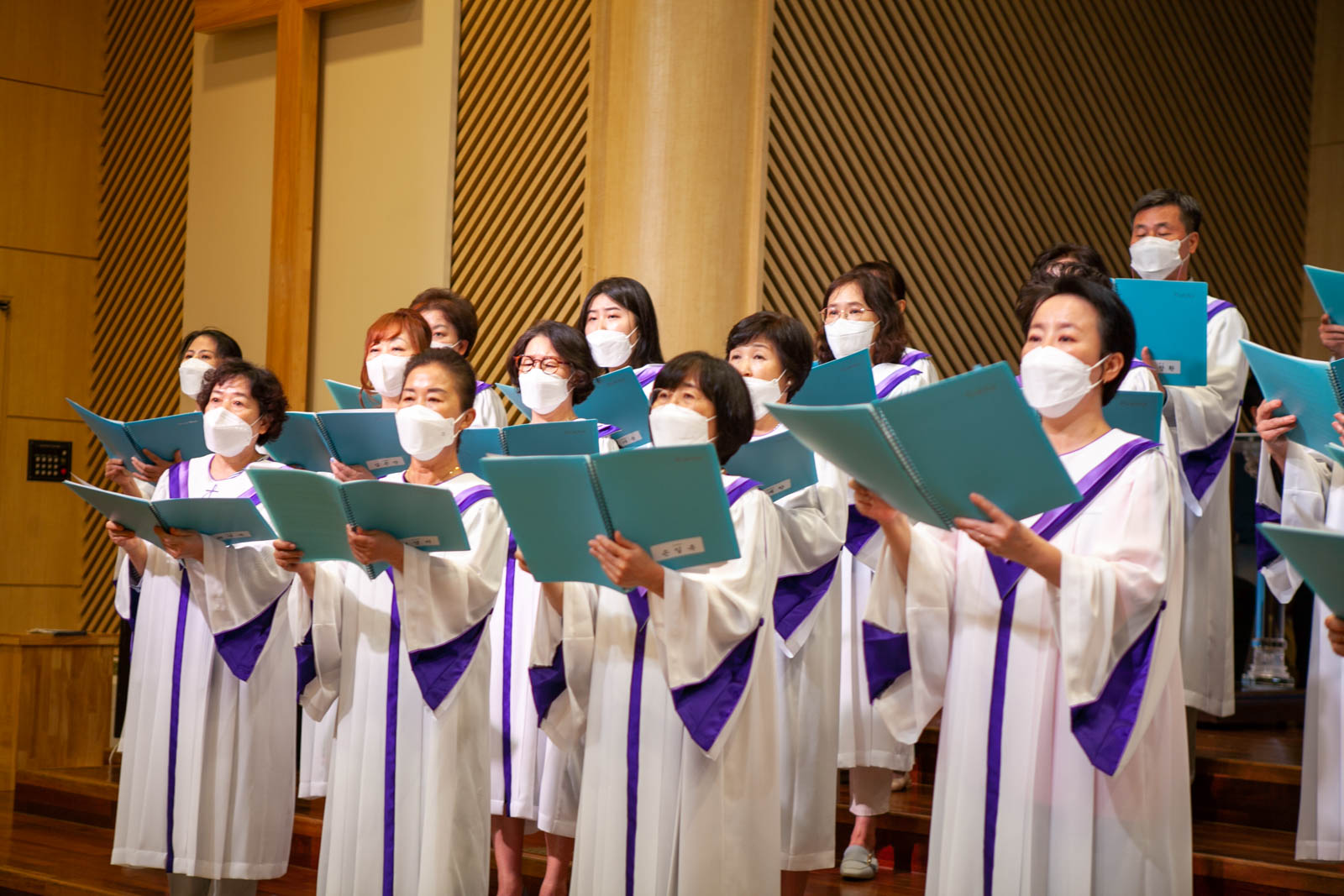 0828-주일4부-14.jpg