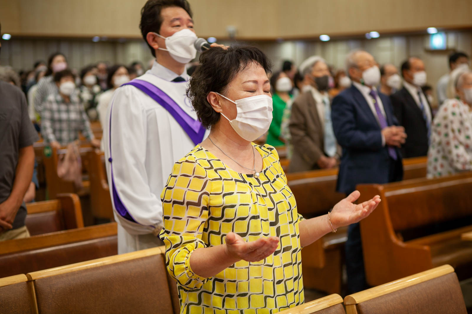 0828-주일4부-04.jpg