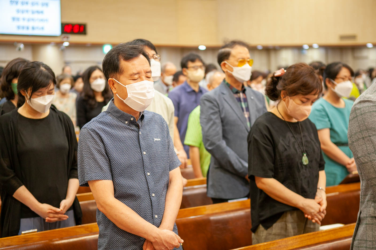 0828-주일4부-09.jpg