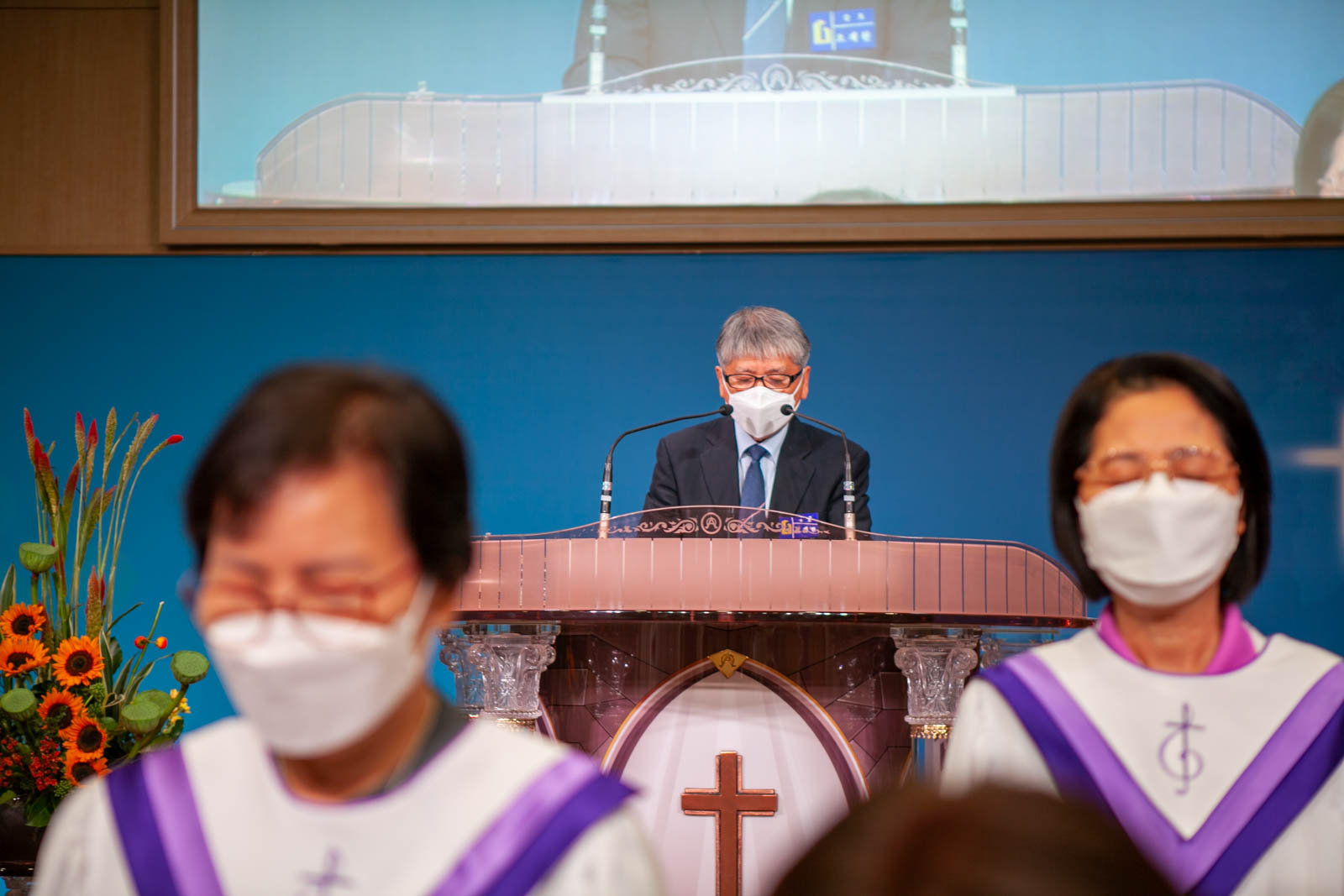 0828-주일4부-12.jpg