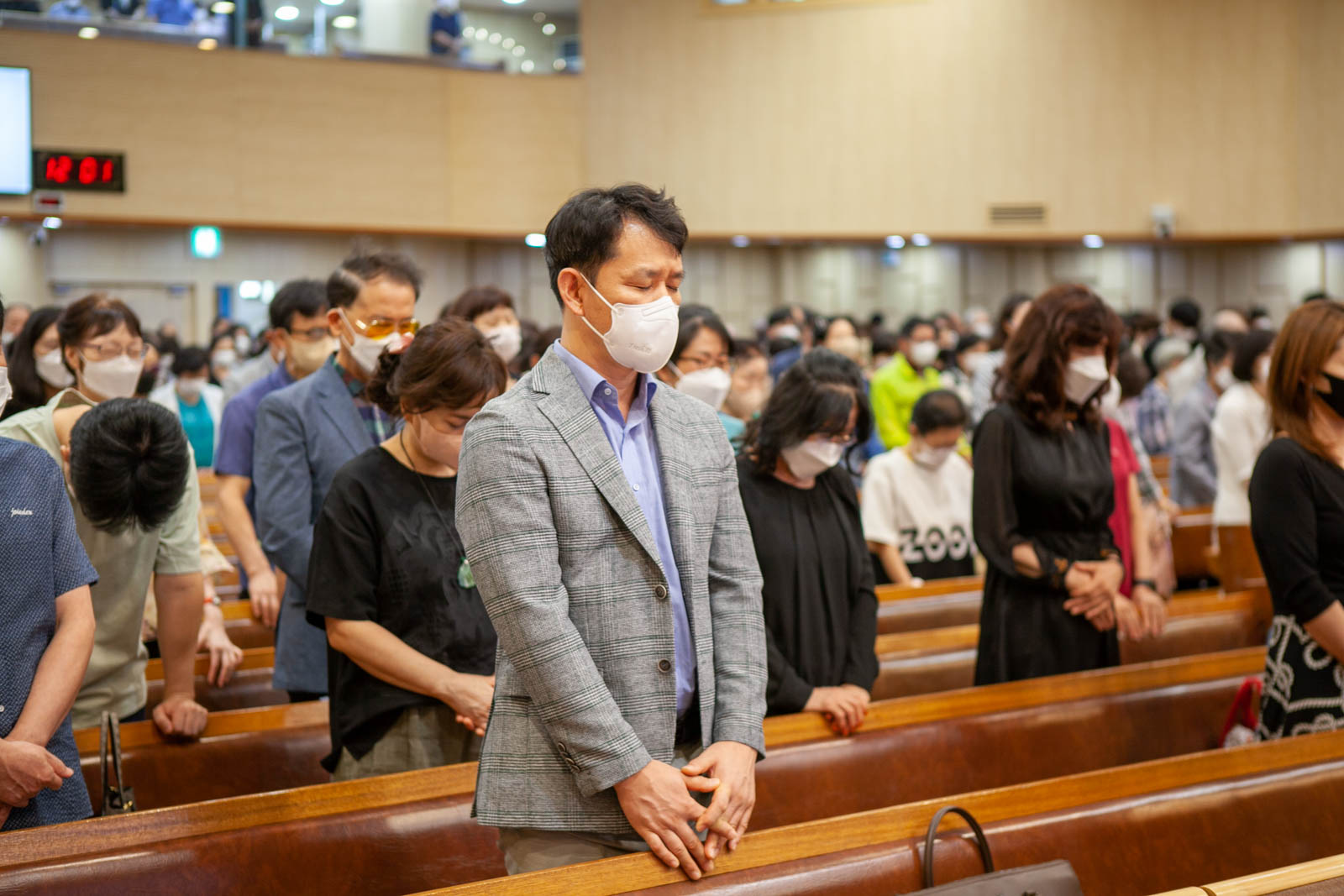 0828-주일4부-08.jpg