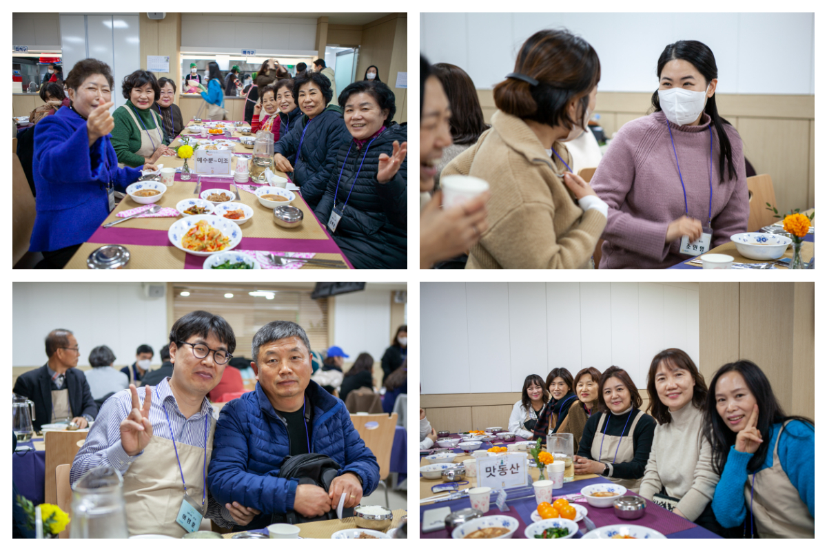 은동 1127 05.jpg