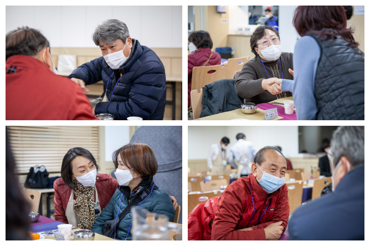 은동 1127 03.jpg