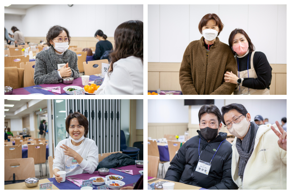 은동 1127 02.jpg