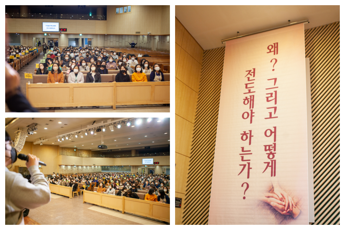 은동 1127 08.jpg