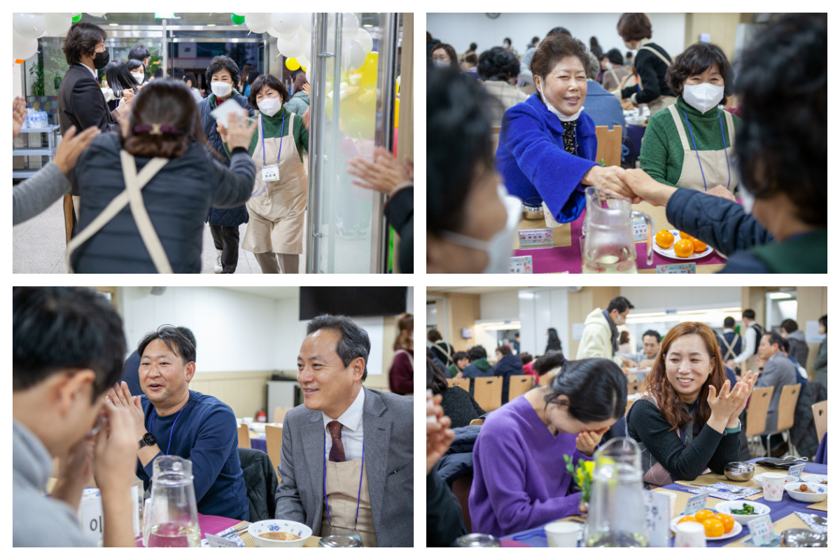 은동 1127 04.jpg