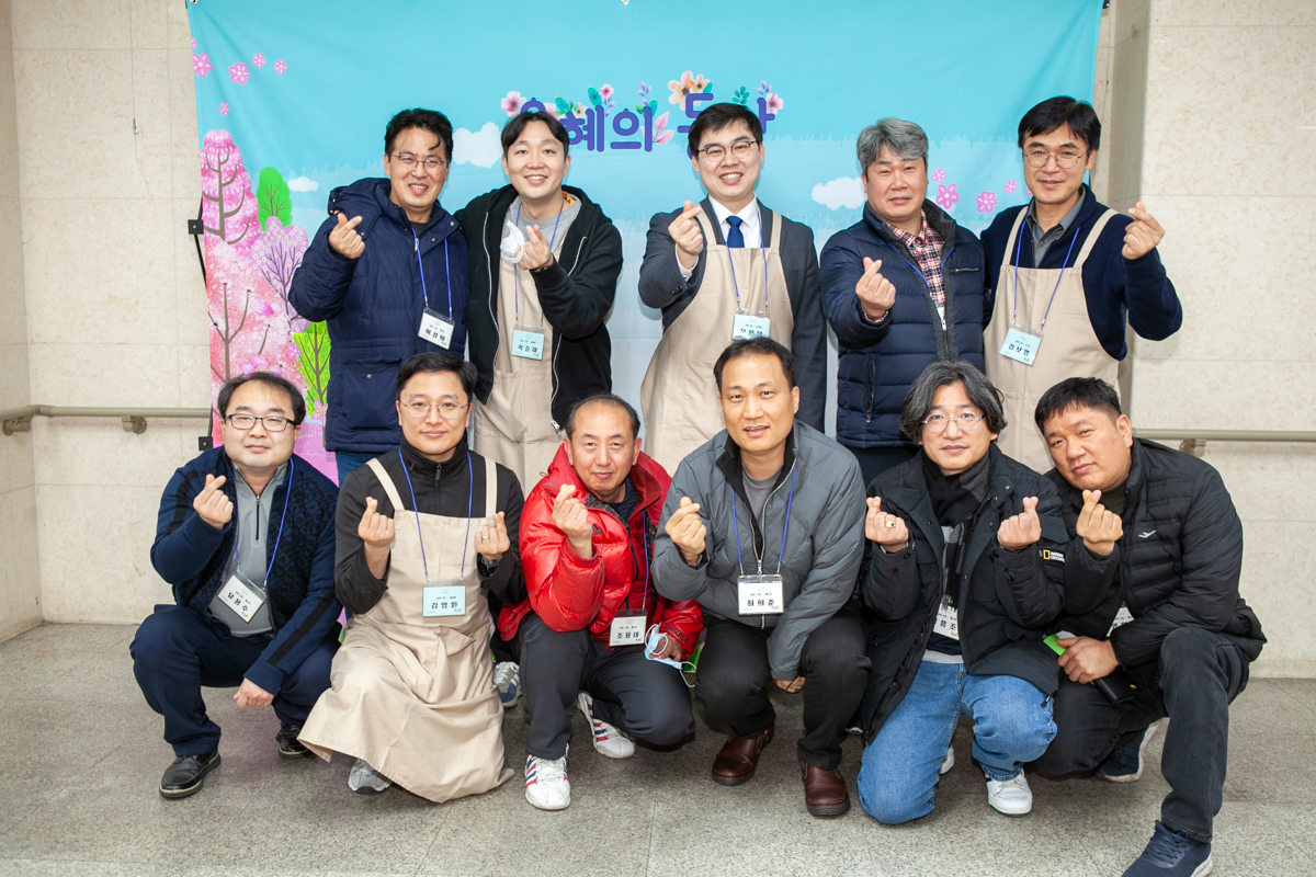 은동 1127 13.jpg