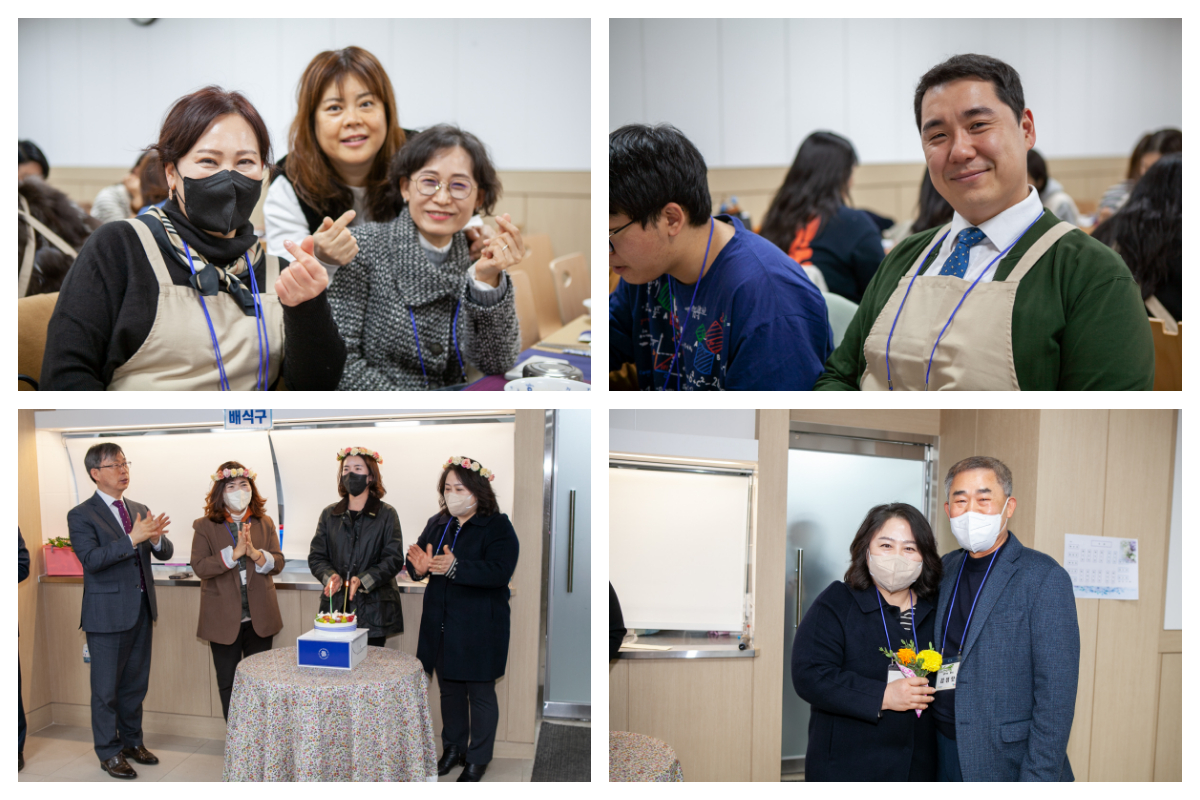 은동 1127 07.jpg