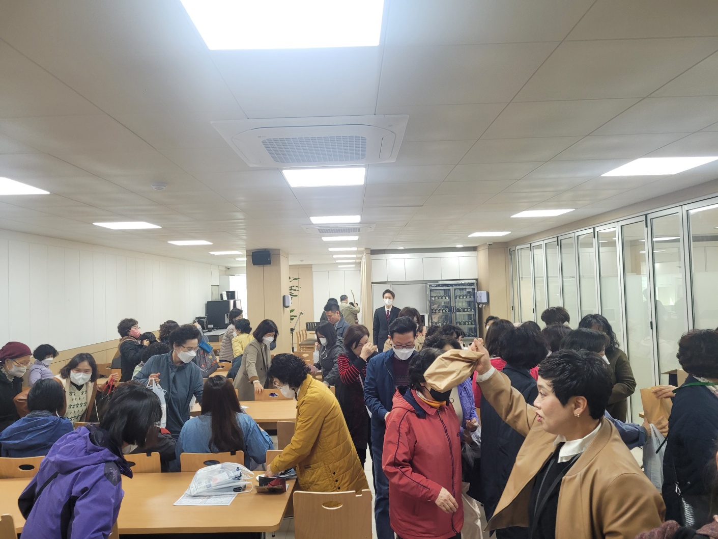KakaoTalk_20230329_133350099_04.jpg