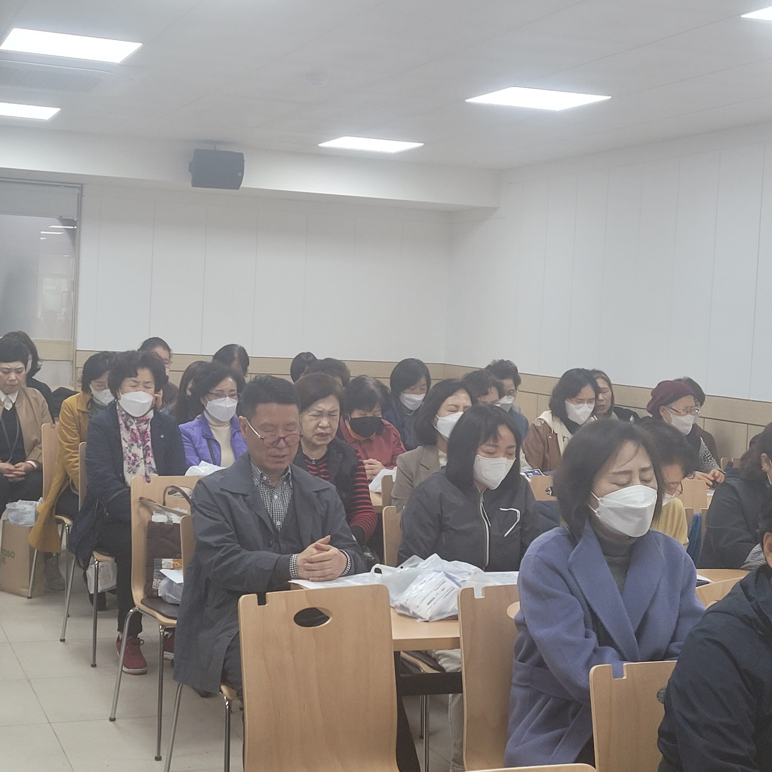 KakaoTalk_20230329_144636709_08.jpg