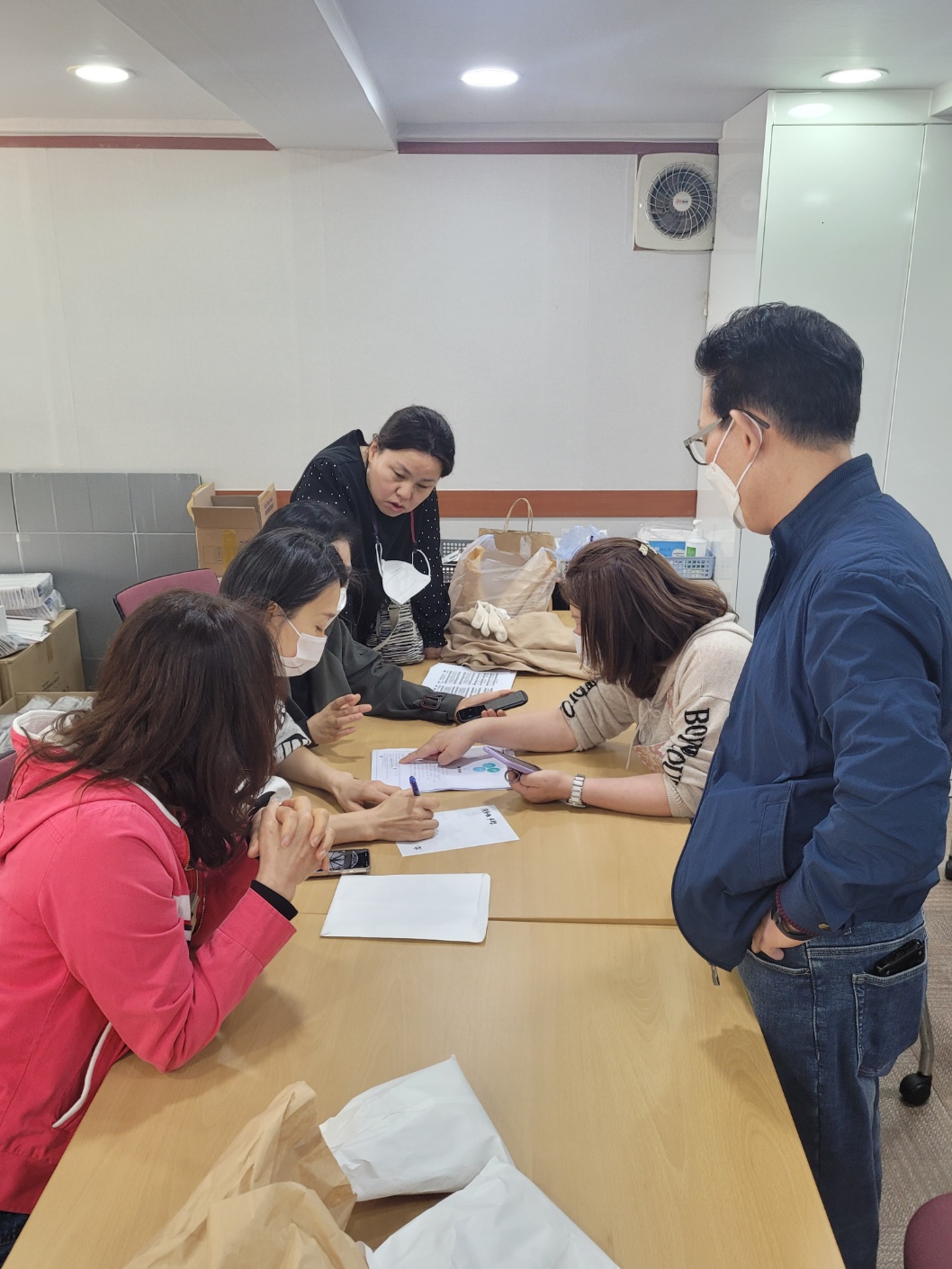 KakaoTalk_20230329_133350099_03.jpg