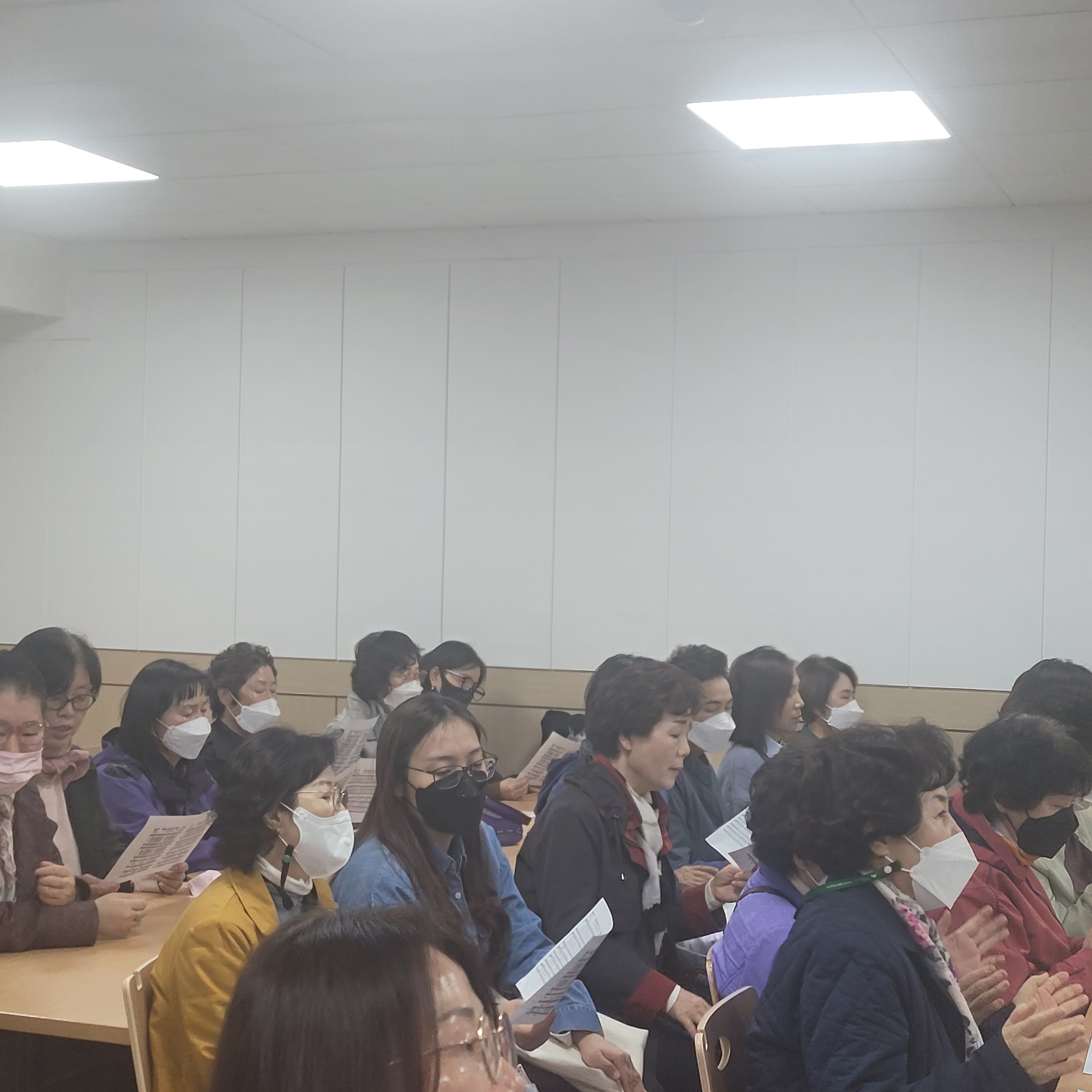 KakaoTalk_20230329_144636709_06.jpg