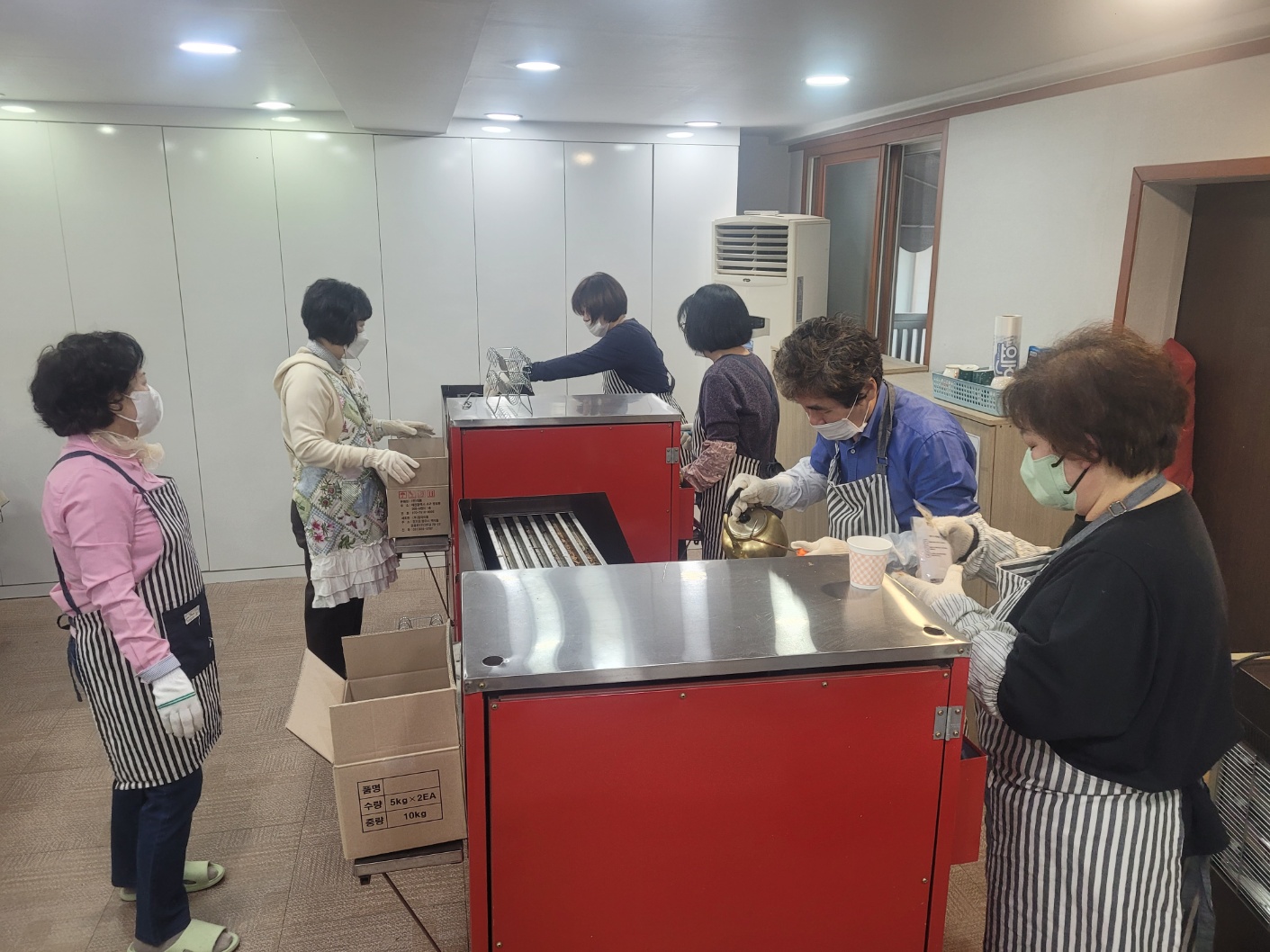 KakaoTalk_20230329_133350099_30.jpg