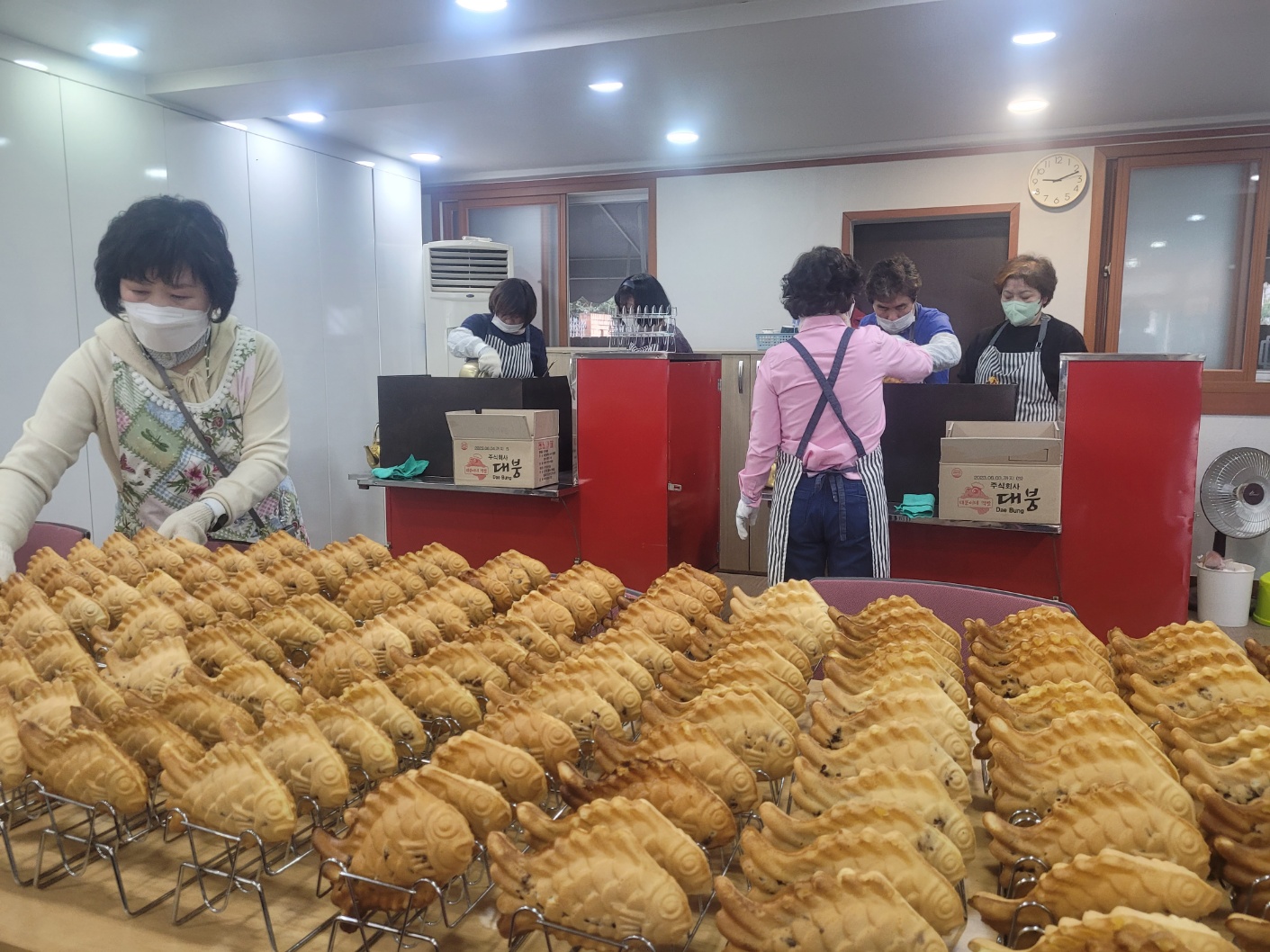 KakaoTalk_20230329_133350099_25.jpg