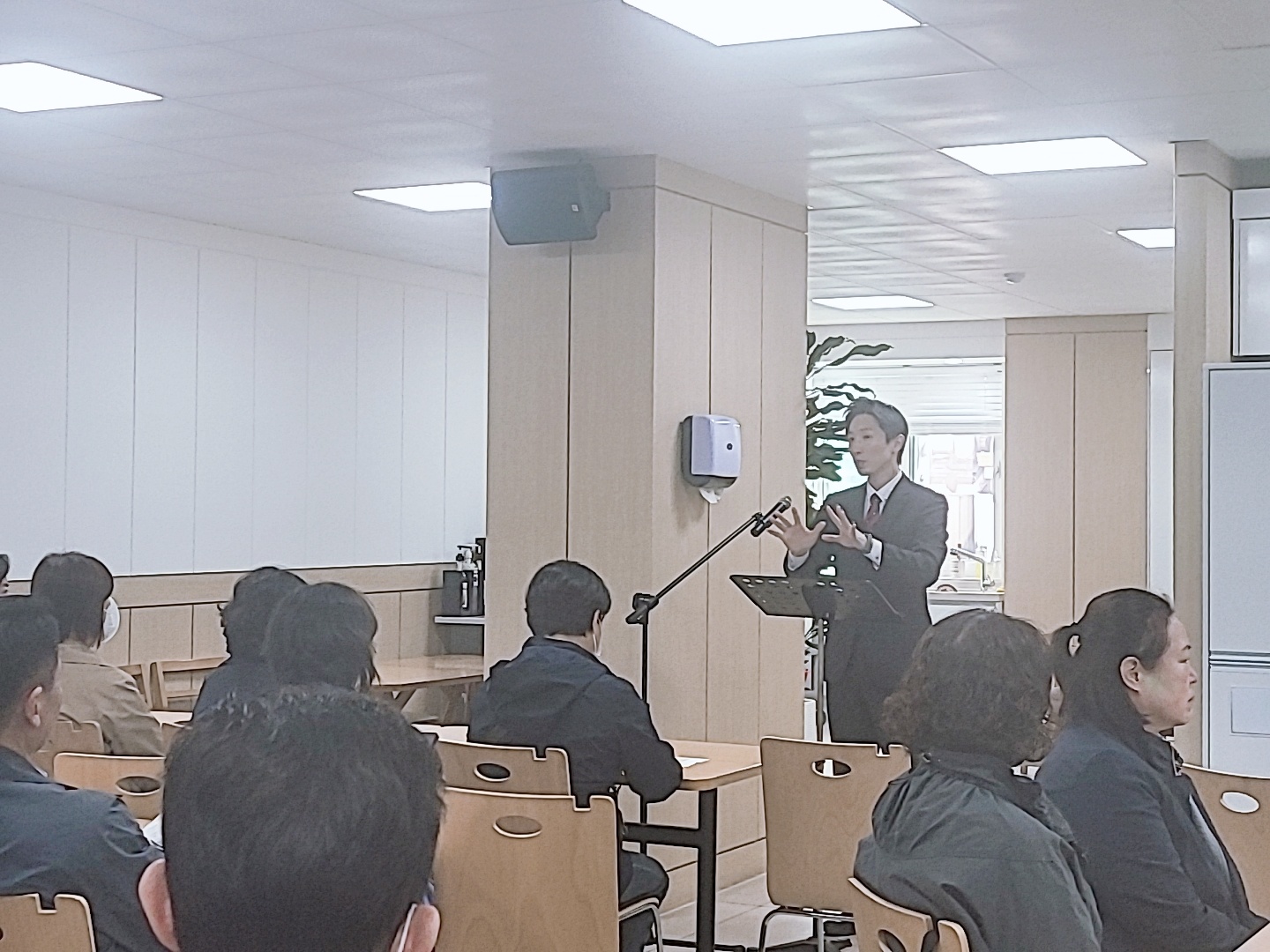 KakaoTalk_20230329_144636709_13.jpg